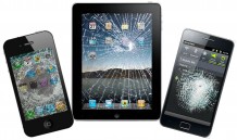 Iphone Ipad Repair Denver