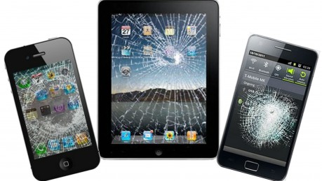 Iphone Ipad Repair Denver