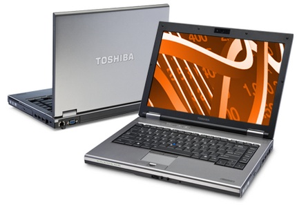 Carte USB Pour Toshiba Tecra M10-1CE (pièce Détachée D'occasion)