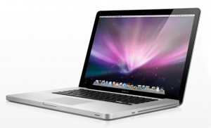 Apple macbook imac repair Denver Colorado