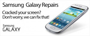 samsung galaxy phone repair denver arvada
