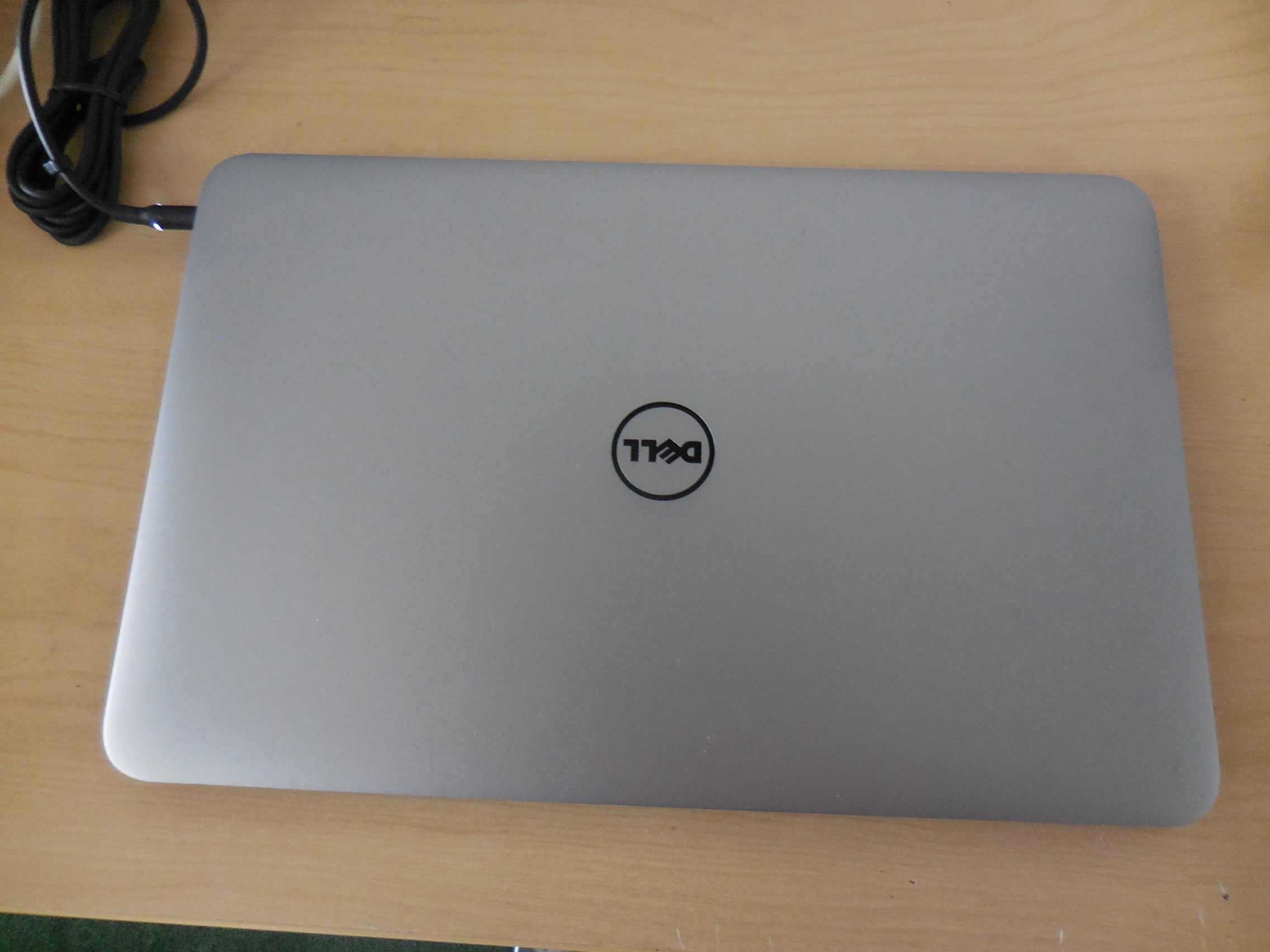 DSCN2476 Denver Computer Repair and Sales Colorado