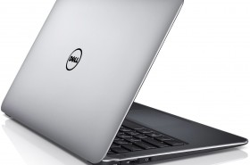 dell laptop denver