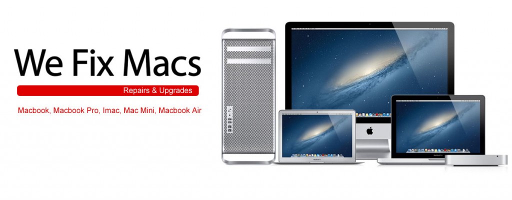 Denver Mac Repair Apple macbook Imac Repair Arvada Colorado