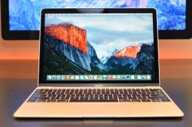 Apple Macbook Imac Mac Air OSX install