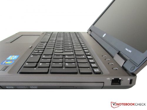 hp-probook-6560b-