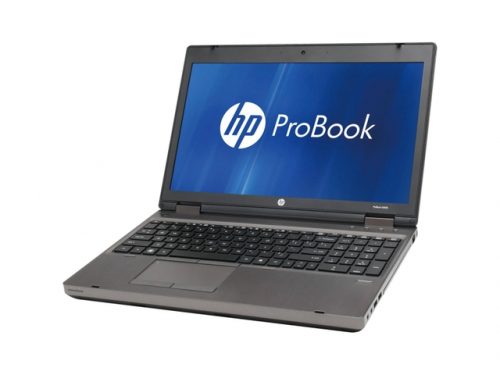 hp_probook_6560b