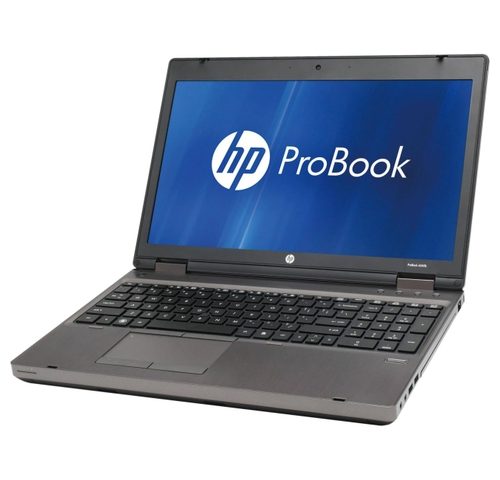 hp_probook_6560b