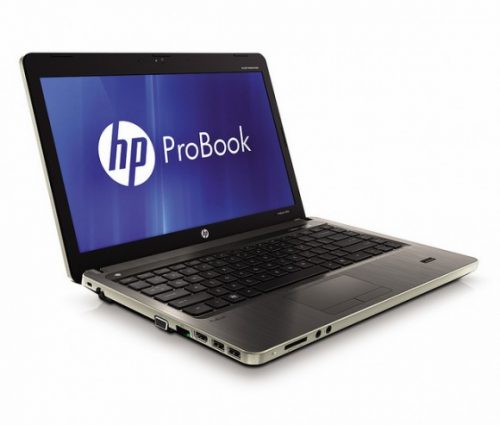 hp_probook_6560b