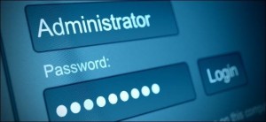 Computer Laptop desktop password removal Denver Colorado