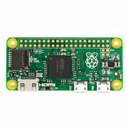 rasberry_pi_zero_denver