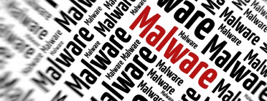 6 Signs that your Computer is Infected with Malware