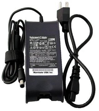 dell pa10 laptop adapter