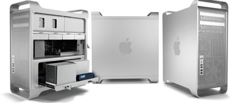 sequel pro mac sequel pro mac