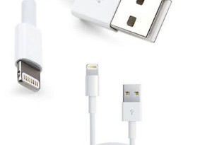 Apple Iphone 6 Data / Charging cable