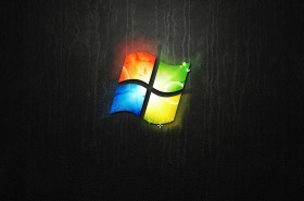 Windows 10 upgrade error denver