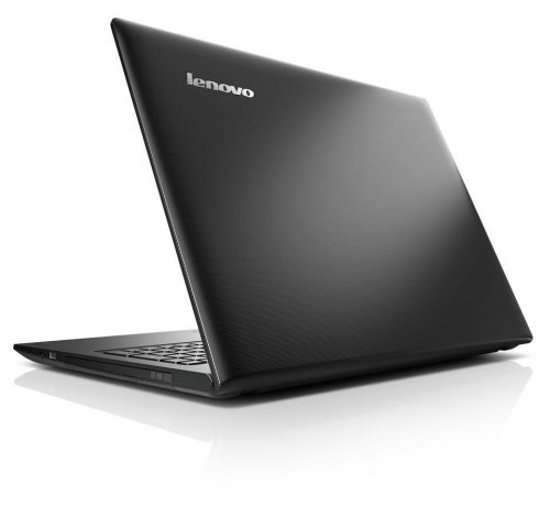 IBM lenovo S510 Laptop