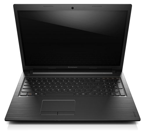 Lenovo s510 Laptop