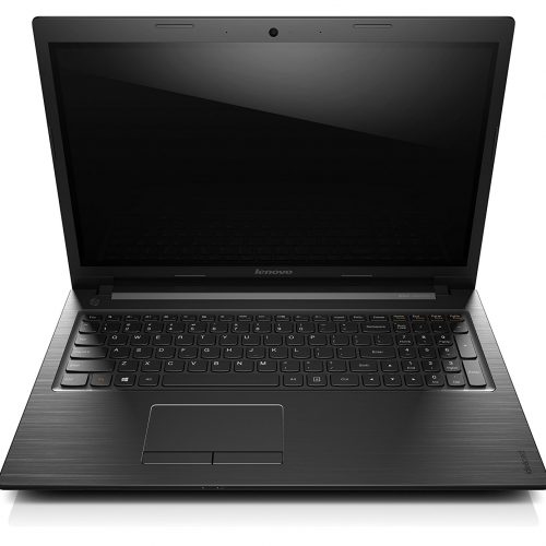 Lenovo s510 Laptop