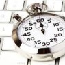 Computer Slow? 5 Things you Can Do