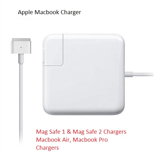 apple mac laptop charger 45w pin apple mac laptop charger 45w pin