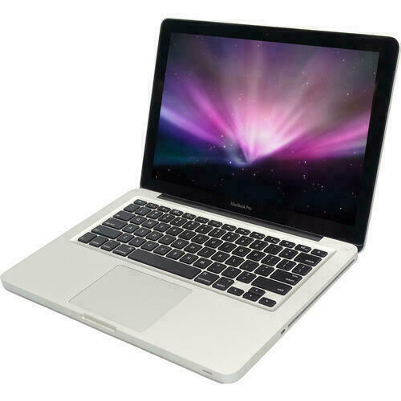 Apple MacBook Pro 13″ Mid 2012 Catalina | Denver Computer Repair