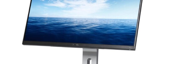 Dell UltraSharp U2415-b 24″ FHD 1920×1200 IPS LED Monitor