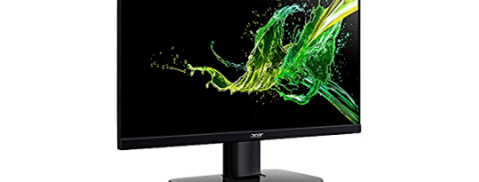 Acer KA240Y 24″ IPS LED Monitor