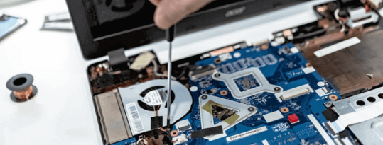 Is It Cheaper To Repair Or Replace A Laptop?