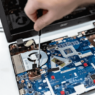 Is It Cheaper To Repair Or Replace A Laptop?