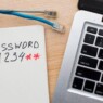 Should You Give Your Password To A Computer Repair Shop?